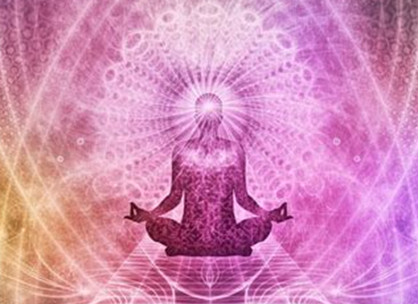 Karuna Reiki