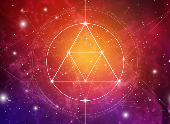 Akashic level 1 nd 2