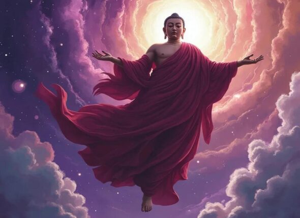 lama fera