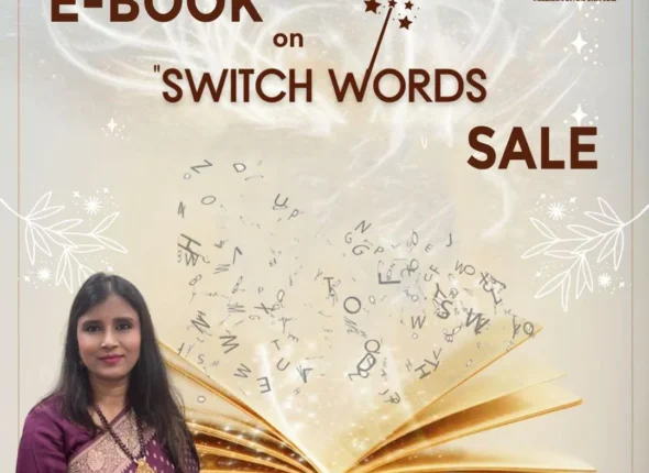 e-book