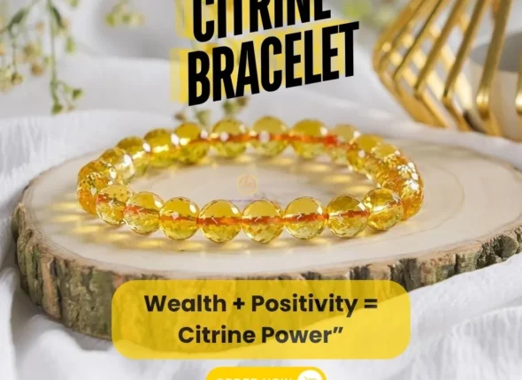 Citrine-Bracelet-img