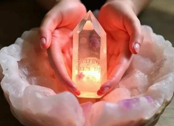 Crystal-Healing-basic-course