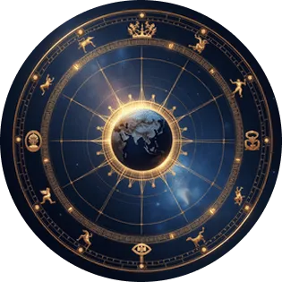 Astrology Image
