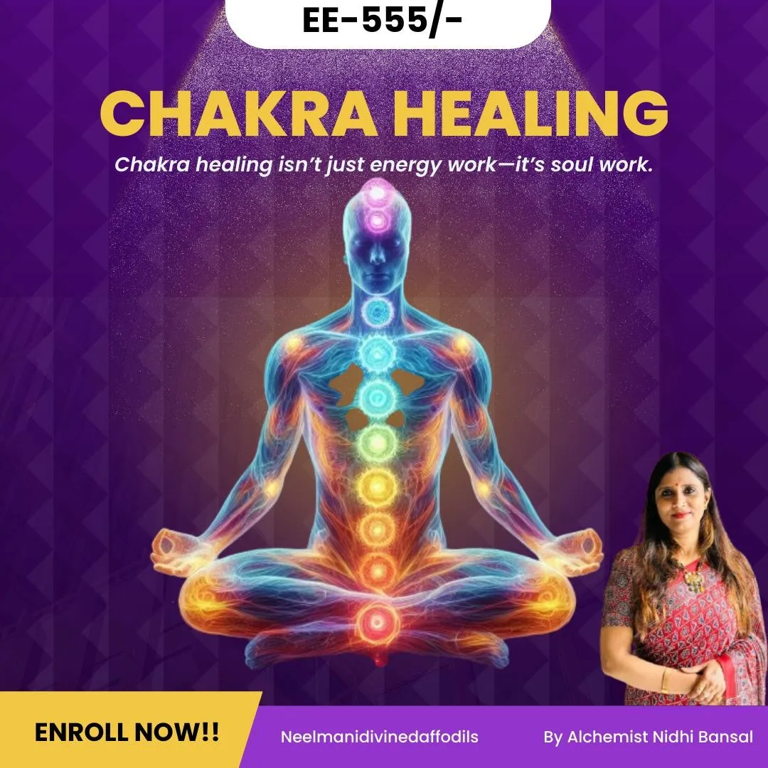 chakra